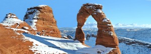 Arches-Winter 1