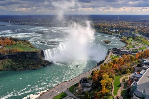 Niagara-Falls 2